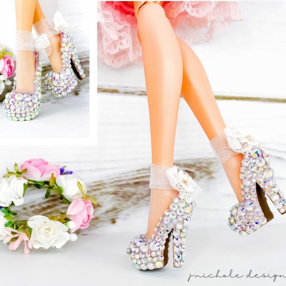 SOLD - Picture 13 of 16